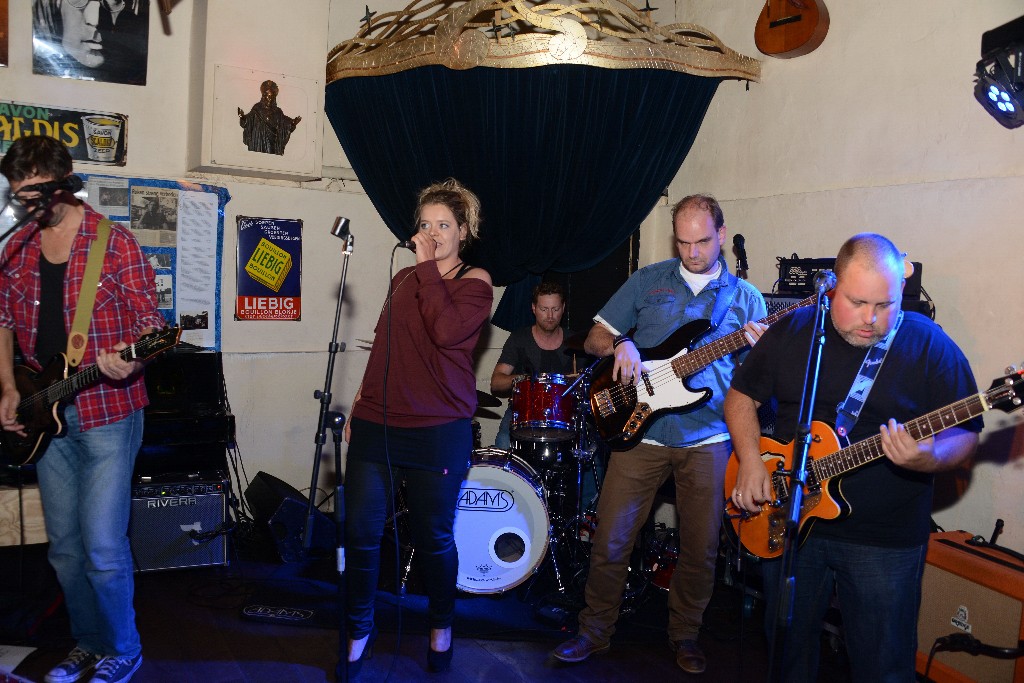 ../Images/European Battle of the Coverbands -  Schiedam 361.jpg